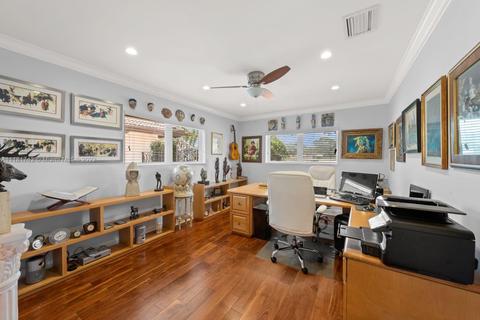 19601 E Oakmont Dr, Hialeah, FL 33015 photo 23