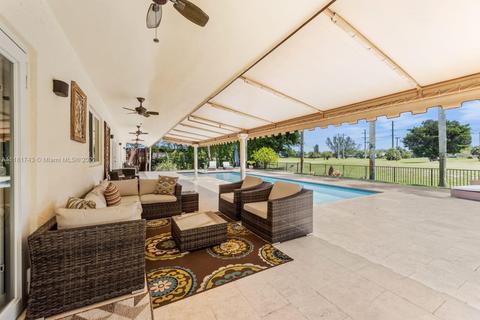 19601 E Oakmont Dr, Hialeah, FL 33015 photo 29