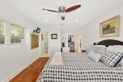 19601 E Oakmont Dr, Hialeah, FL 33015 photo 20