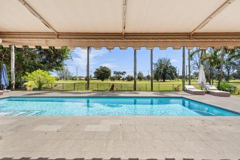 19601 E Oakmont Dr, Hialeah, FL 33015 photo 32
