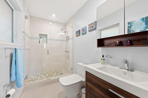 19601 E Oakmont Dr, Hialeah, FL 33015 photo 18