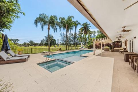 19601 E Oakmont Dr, Hialeah, FL 33015 photo 31