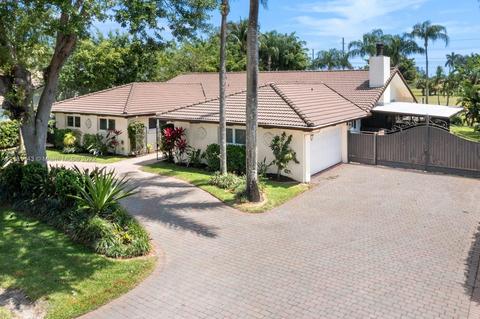 19601 E Oakmont Dr, Hialeah, FL 33015 photo 33