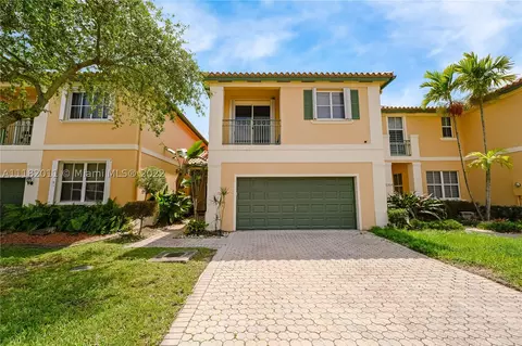 8348 NW 143rd Ter, Miami Lakes, FL 33016 photo 1