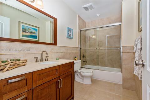 12600 Old Cutler Rd, Pinecrest, FL 33156 photo 11