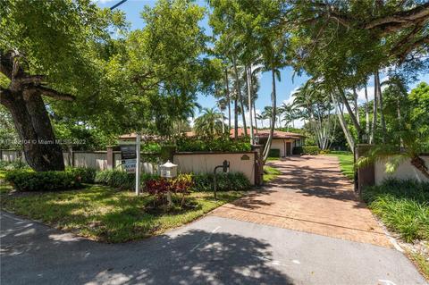 12600 Old Cutler Rd, Pinecrest, FL 33156 photo 4