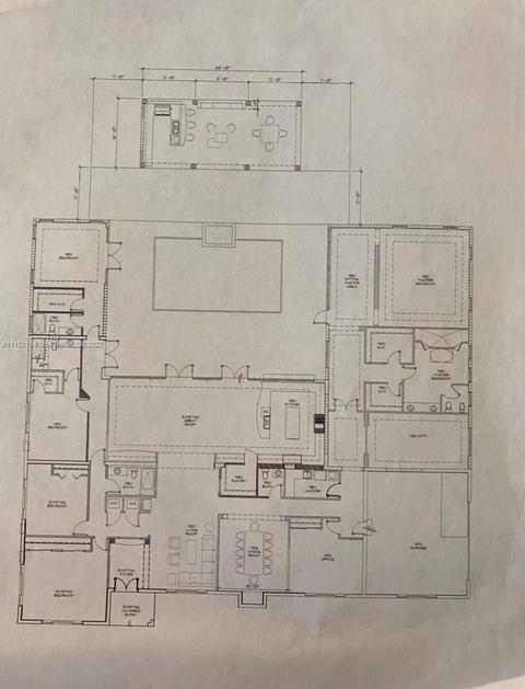 12600 Old Cutler Rd, Pinecrest, FL 33156 photo 17