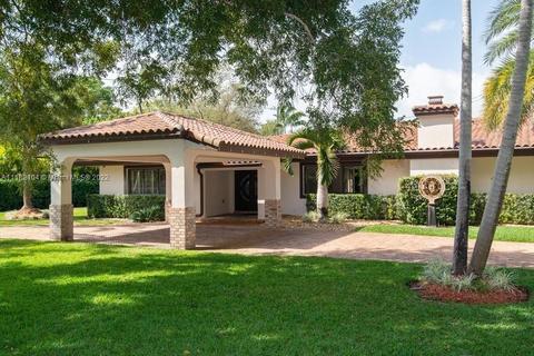 12600 Old Cutler Rd, Pinecrest, FL 33156 photo 1