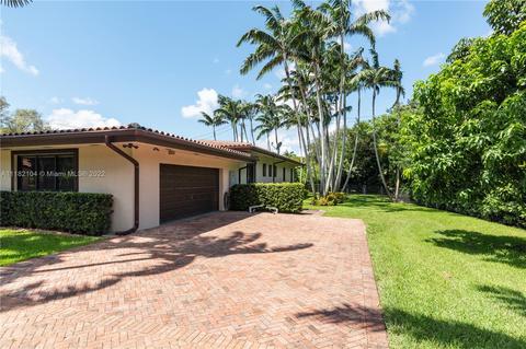 12600 Old Cutler Rd, Pinecrest, FL 33156 photo 6