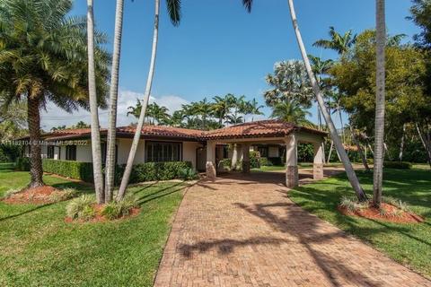 12600 Old Cutler Rd, Pinecrest, FL 33156 photo 2