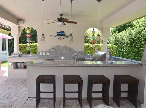 12600 Old Cutler Rd, Pinecrest, FL 33156 photo 16