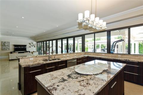 12600 Old Cutler Rd, Pinecrest, FL 33156 photo 8