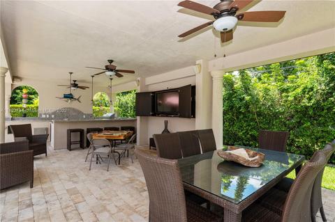 12600 Old Cutler Rd, Pinecrest, FL 33156 photo 15