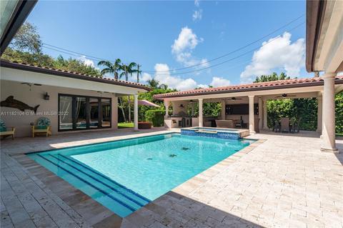 12600 Old Cutler Rd, Pinecrest, FL 33156 photo 13