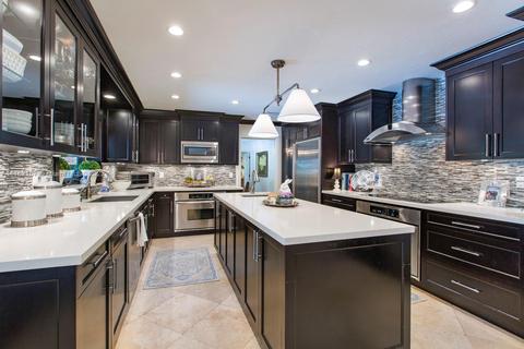 6355 Chapman Field Dr, Pinecrest, FL 33156 photo 13