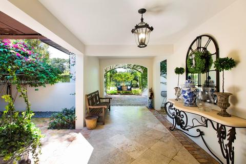 6355 Chapman Field Dr, Pinecrest, FL 33156 photo 6