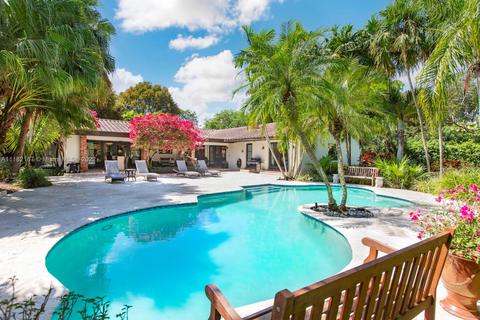 6355 Chapman Field Dr, Pinecrest, FL 33156 photo 19