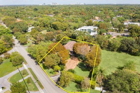 6355 Chapman Field Dr, Pinecrest, FL 33156 photo 51