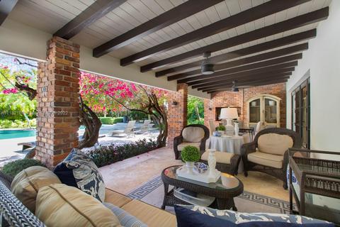6355 Chapman Field Dr, Pinecrest, FL 33156 photo 14