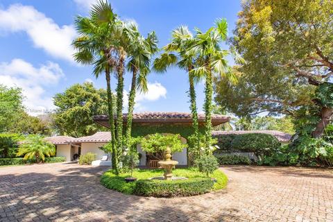 6355 Chapman Field Dr, Pinecrest, FL 33156 photo 3