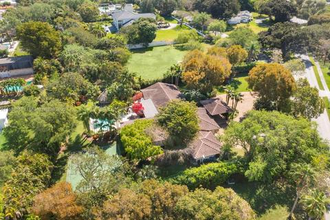 6355 Chapman Field Dr, Pinecrest, FL 33156 photo 48