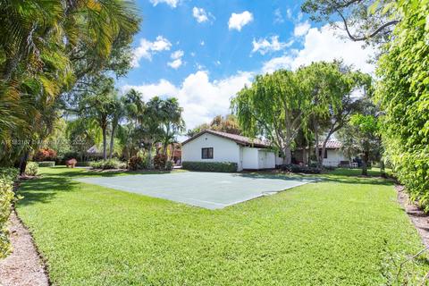 6355 Chapman Field Dr, Pinecrest, FL 33156 photo 20