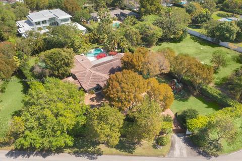 6355 Chapman Field Dr, Pinecrest, FL 33156 photo 49
