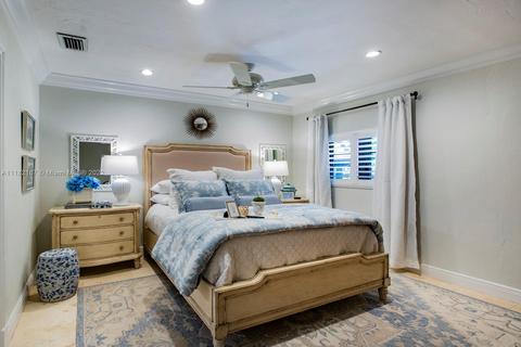 6355 Chapman Field Dr, Pinecrest, FL 33156 photo 42
