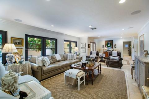 6355 Chapman Field Dr, Pinecrest, FL 33156 photo 9