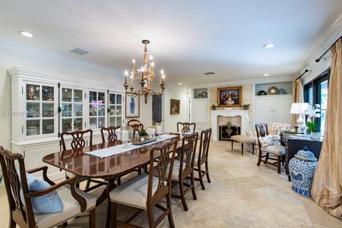 6355 Chapman Field Dr, Pinecrest, FL 33156 photo 23