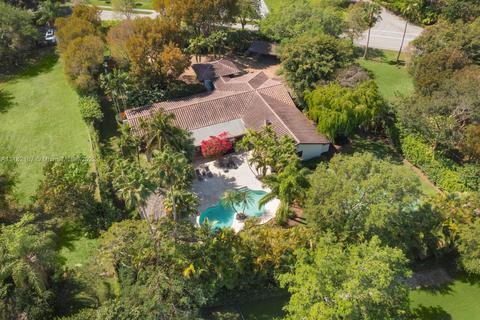 6355 Chapman Field Dr, Pinecrest, FL 33156 photo 44