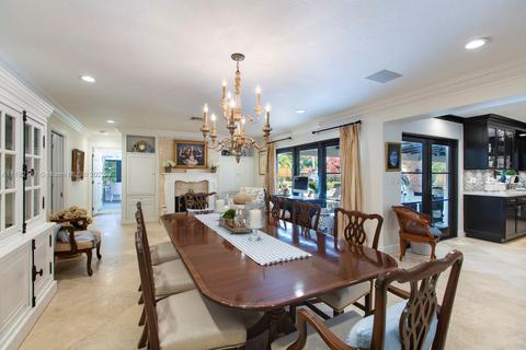6355 Chapman Field Dr, Pinecrest, FL 33156 photo 22