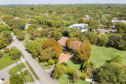 6355 Chapman Field Dr, Pinecrest, FL 33156 photo 50