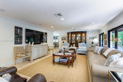 6355 Chapman Field Dr, Pinecrest, FL 33156 photo 8