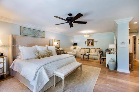 6355 Chapman Field Dr, Pinecrest, FL 33156 photo 27