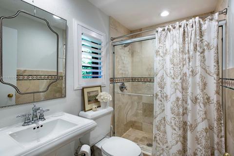 6355 Chapman Field Dr, Pinecrest, FL 33156 photo 40