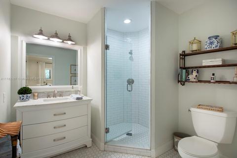 6355 Chapman Field Dr, Pinecrest, FL 33156 photo 43
