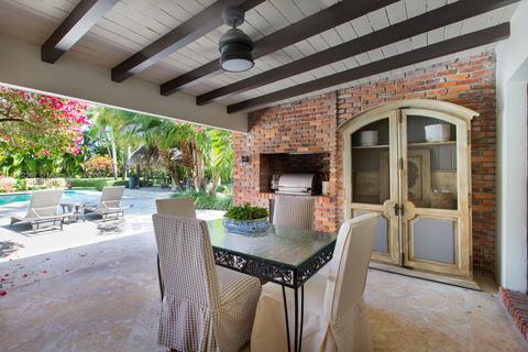 6355 Chapman Field Dr, Pinecrest, FL 33156 photo 15
