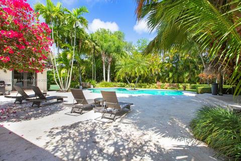 6355 Chapman Field Dr, Pinecrest, FL 33156 photo 17