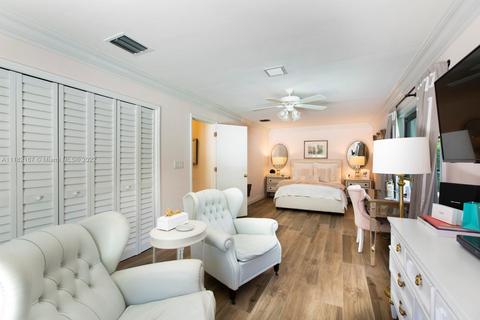 6355 Chapman Field Dr, Pinecrest, FL 33156 photo 32