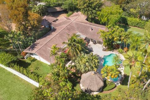 6355 Chapman Field Dr, Pinecrest, FL 33156 photo 45