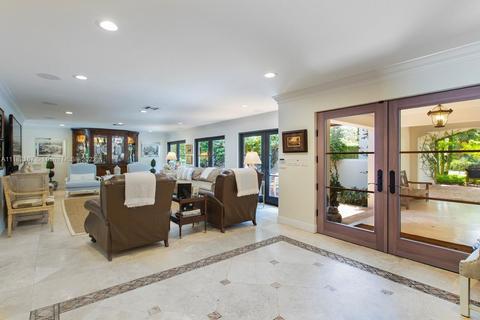 6355 Chapman Field Dr, Pinecrest, FL 33156 photo 7