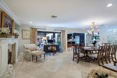 6355 Chapman Field Dr, Pinecrest, FL 33156 photo 24
