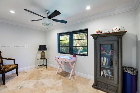 6355 Chapman Field Dr, Pinecrest, FL 33156 photo 41