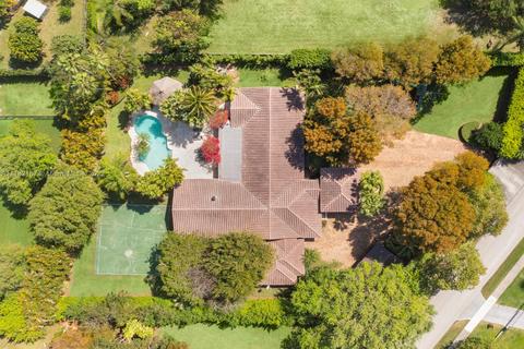 6355 Chapman Field Dr, Pinecrest, FL 33156 photo 47