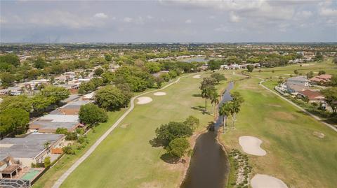 19117 E Lake Dr, Hialeah, FL 33015 photo 30