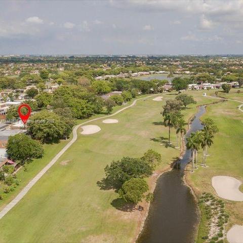 19117 E Lake Dr, Hialeah, FL 33015 photo 2