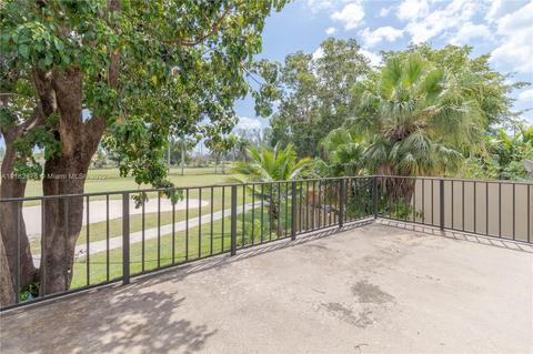 19117 E Lake Dr, Hialeah, FL 33015 photo 25