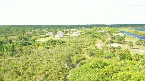 Nnn 37th Ave, Naples, FL 34120