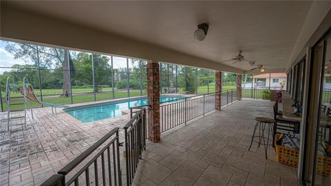 7240 S Prestwick Pl, Miami Lakes, FL 33014 photo 12